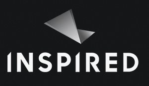 Inspired Gaming